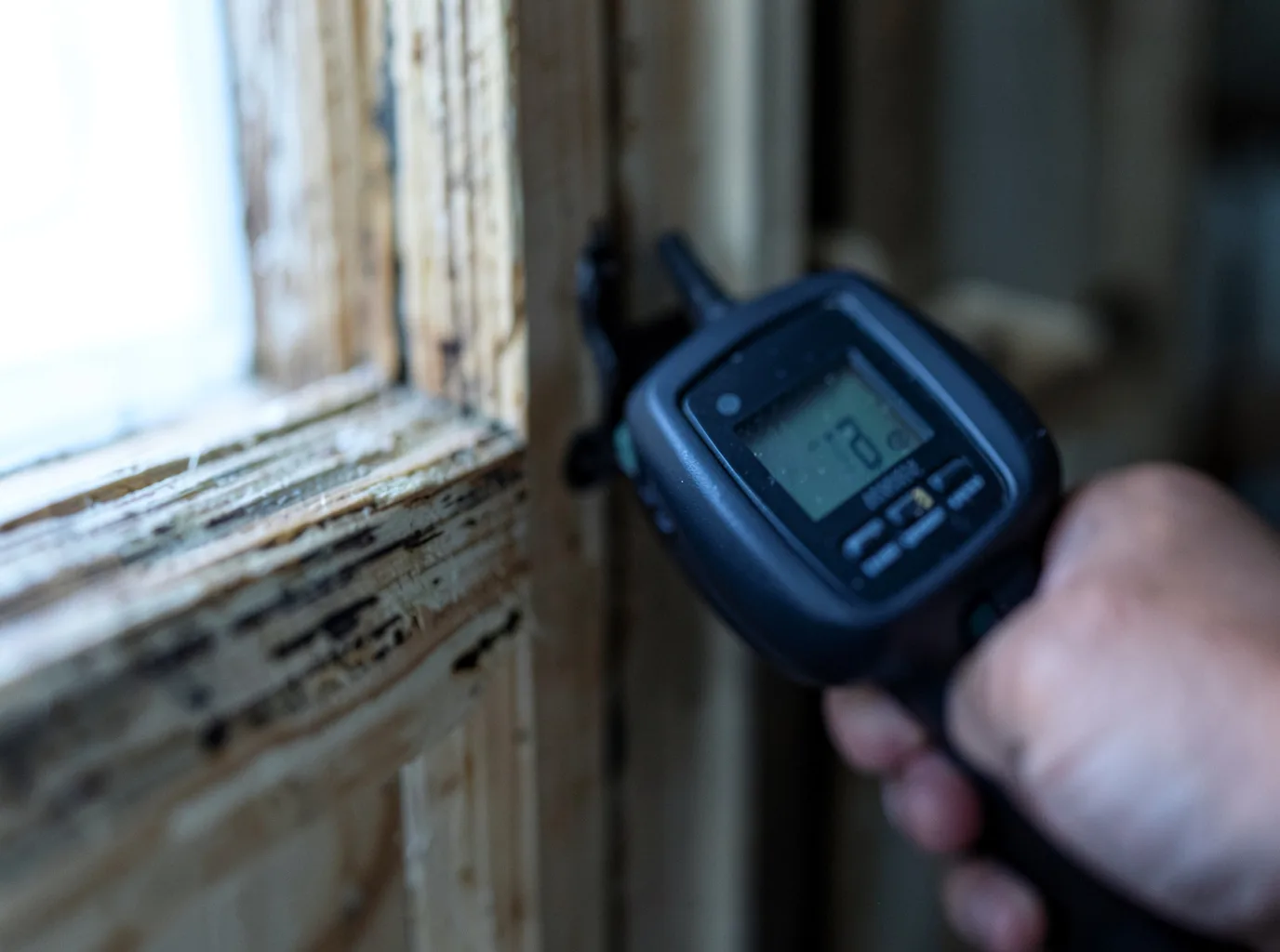 Water Damage Restoration Holly Springs, MS FAQs